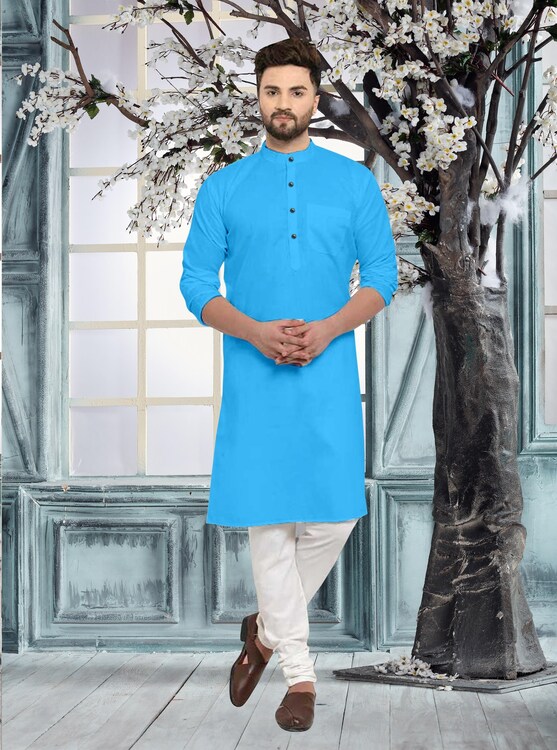 Ethenic